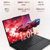 Lenovo ThinkPad E14 Gen 7 AI Business Laptop (CN Version)