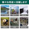 UPstore Waders, Fishing, Hip Waders, Stocking-Style, Waterproof Boots, Farm Work, Waterproof Pants, Radial Sole, Independent Left and Right Sides, Eas