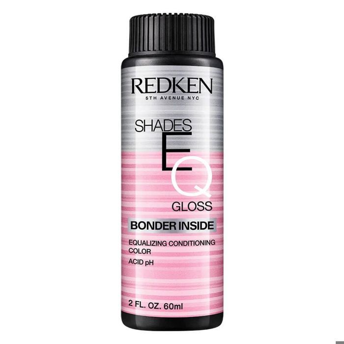 Rougeken Shades EQ Bonder Inside 08NCh 60ml