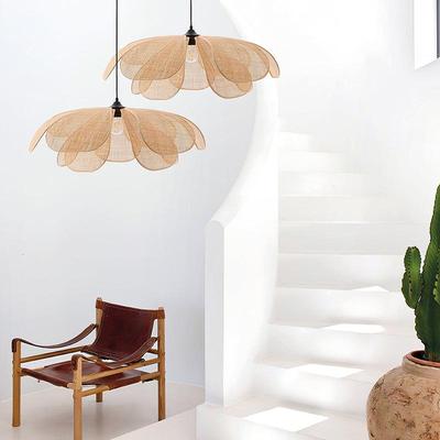 Lampy sufitowe – Żyrandole i lampy wiszące