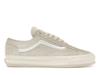 Style 36 LX OG Low Cooperstown - Marshmallow - VN0A4BVEQJM