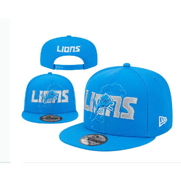 New trendy brand rugby cap for men and women, baseball cap with flat brim, adjustable cap, embroidered popular style cap