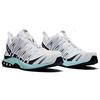 SALOMON Xa Pro 3D 'White' Sneakers 471569