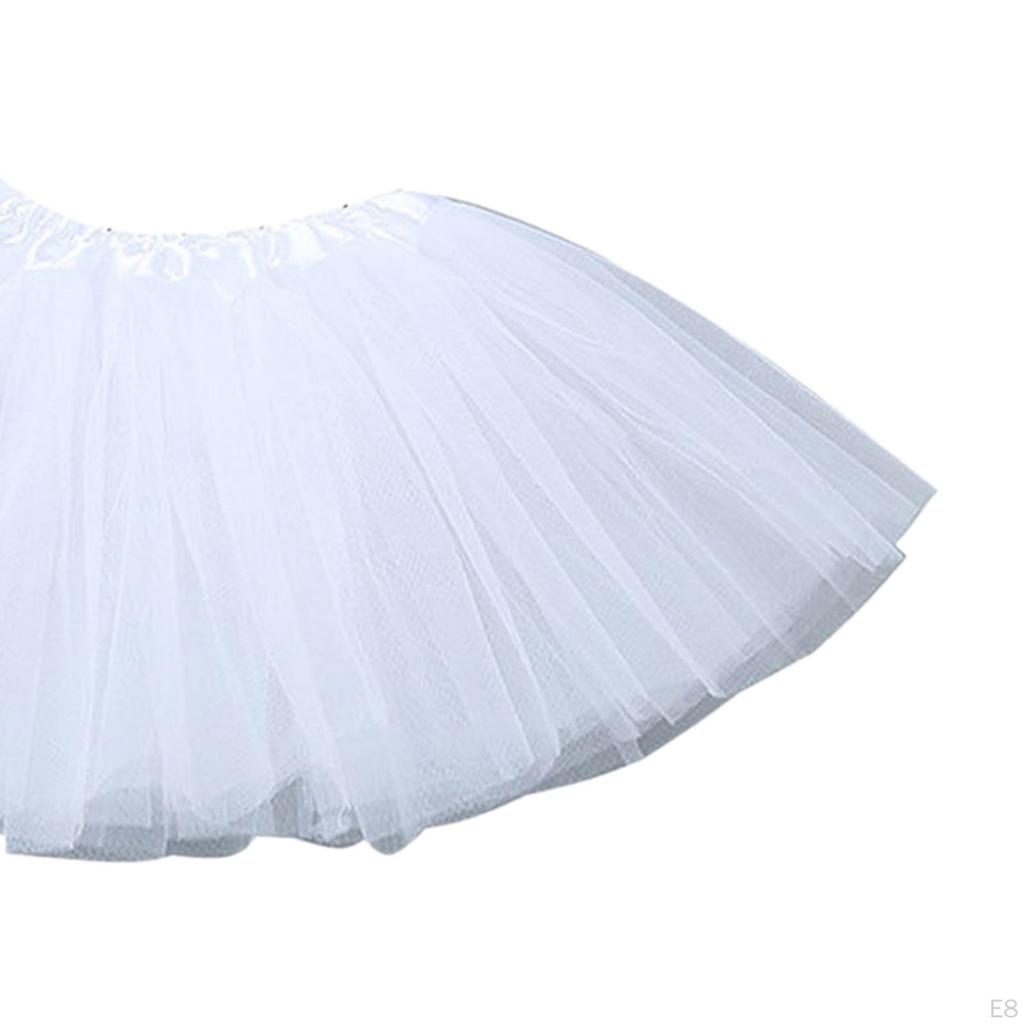 Dog Ears Headband And Long Tail Animal Bow Tie Nose Gifts Costume Accessories Set