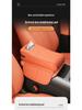Buick Universal Car Armrest Storage Cover for Regal, GL8, LaCrosse, Verano, E5 Series