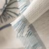 Chinese Style High Sense Sofa Towel Chenille Sofa Cover Cloth Four Seasons Universal Anti-Scratching Sofa Cover Sofa Cover