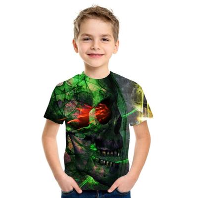 Tops – T-Shirts