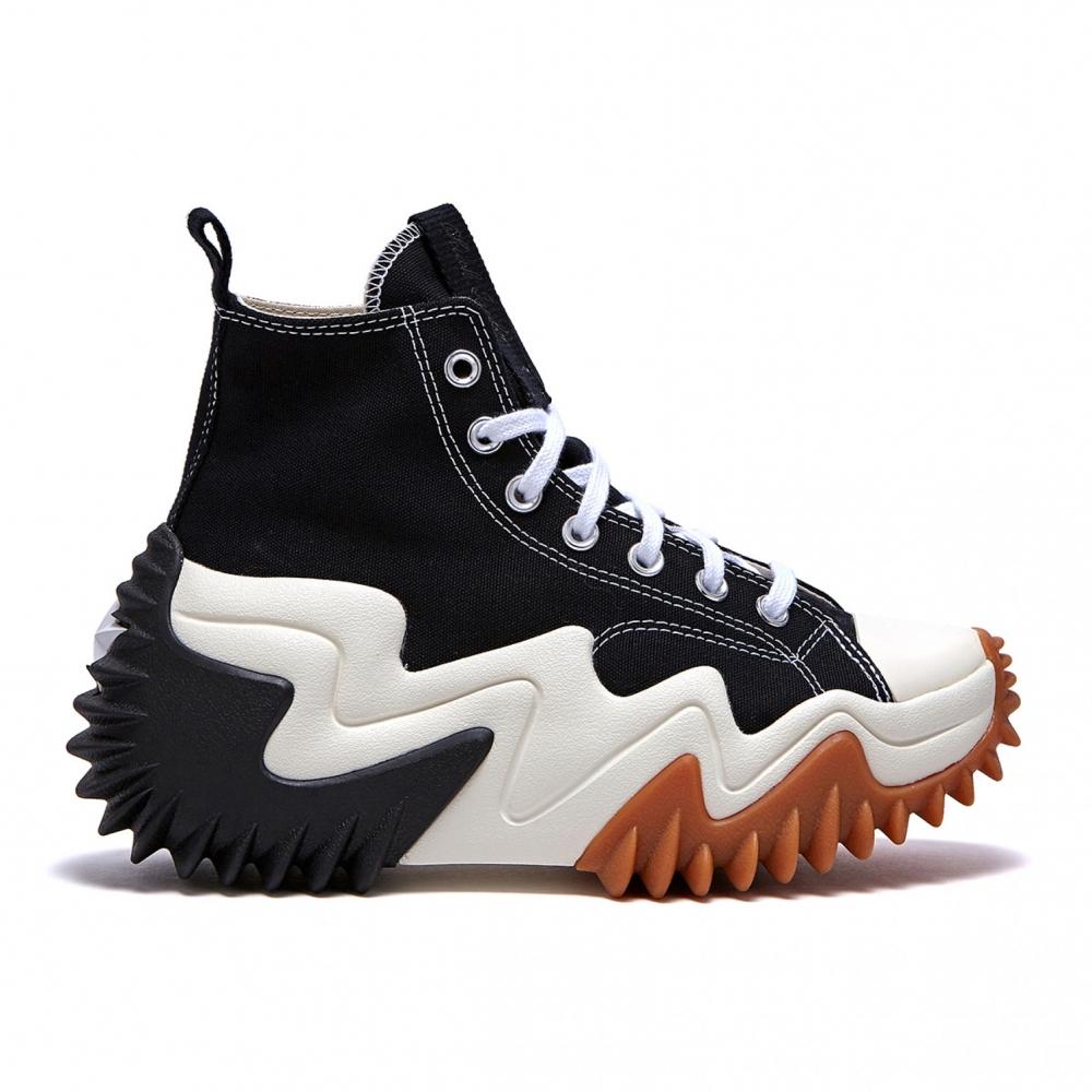 

CONVERSE Run Star Motion Hi 171545C