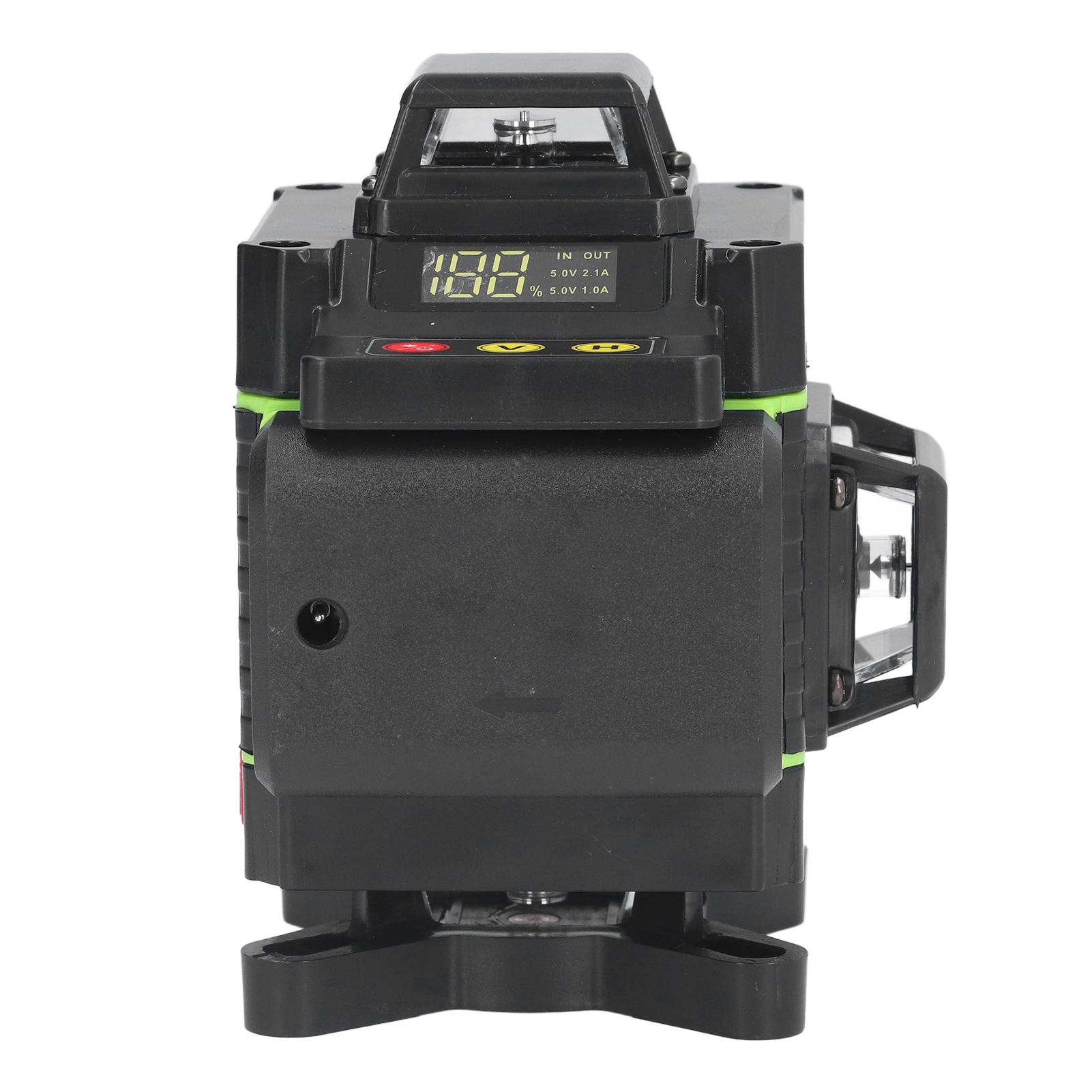 

ler 16 Lines 4D Self ling Remote Control Digital Display