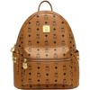 MEISKA Disney Winnie the Pooh Backpack