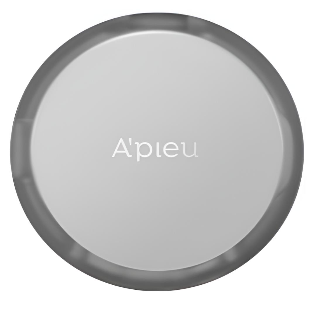 [A PIEU] Water Lock Finisher Super Velvet Cushion 13 g