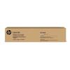 HP Cartuș de toner original W9190MC Negru