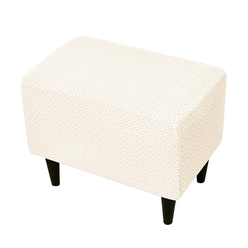 Wingback Chair Covers Stretch Armchair Slipcovers Wing Chair Cover With Seat Cushion Single Sofa Cover