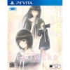 FLOWERS Summer Edition - PSVita