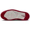 New JORDAN 1 High Zoom Air Cmft 2 Valentine's Day 2023 Women's DV1304-106