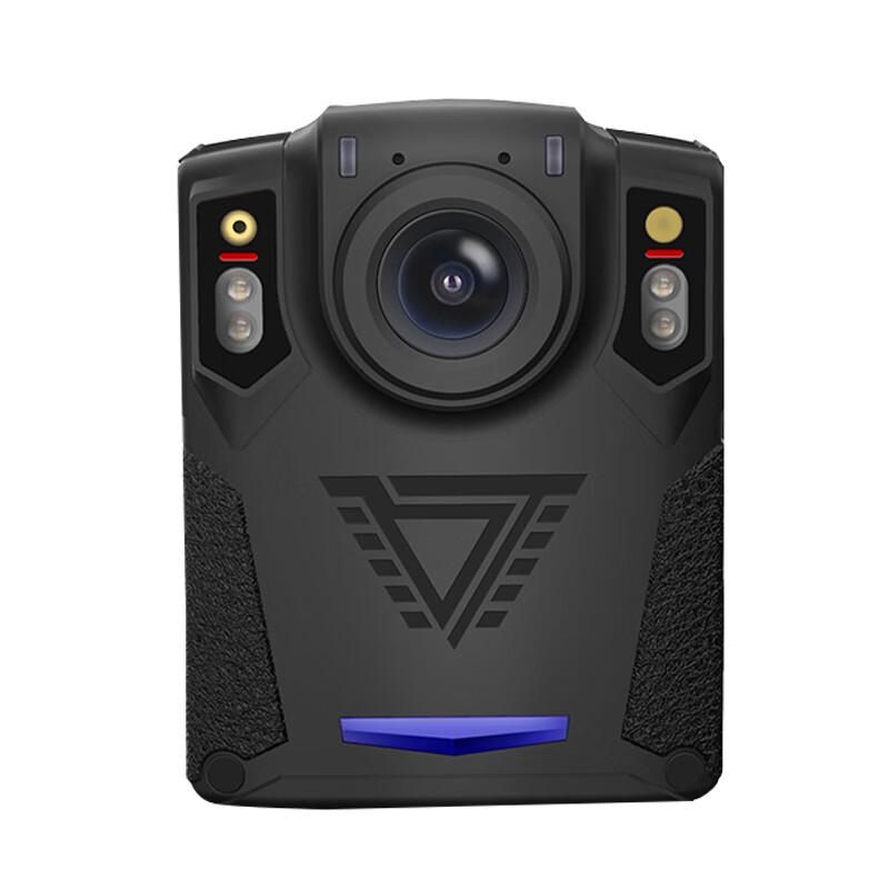 

Bitxing DSJ-BITI3A1 Smart Portable Recorder (CN version)