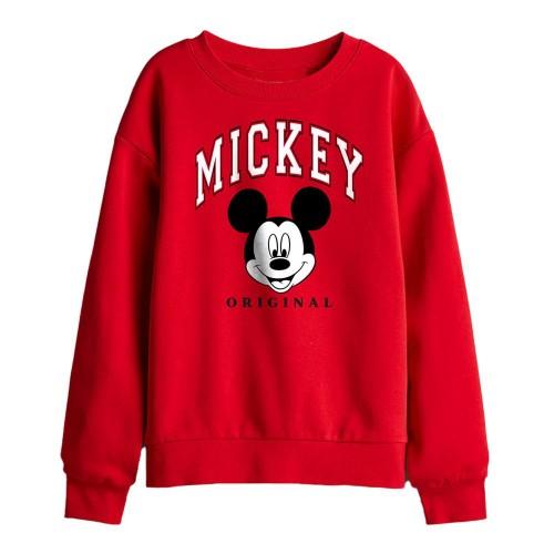 Disney Childrens/Kids Original Mickey Sweatshirt