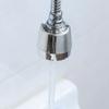 Filter Water Saving Sprayer 360 Degree Aerator Swivel Tap Kitchen Faucet Extender Faucet Nozzle