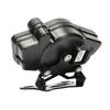 Universal LCD Digital Motorcycle Odometer Speedometer Tachometer Meter Motorbike Moto Dashboard 12V 0-14000 RPM