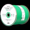 UGREEN Cat6A Double-Shielded Engineering Ethernet Cable