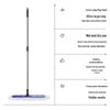 Mayflower 60cm Commercial Dust Mop