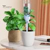 Flower Self Watering Device Plant Stake Adjustable Automatic Indoor Flower Watering Globes Water Seepage Accessories