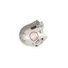 Body Shell Arms Repair Parts For Mini 3 Up/Middle/Down Frame Accessories For Mini 3 Arms Repair spare parts