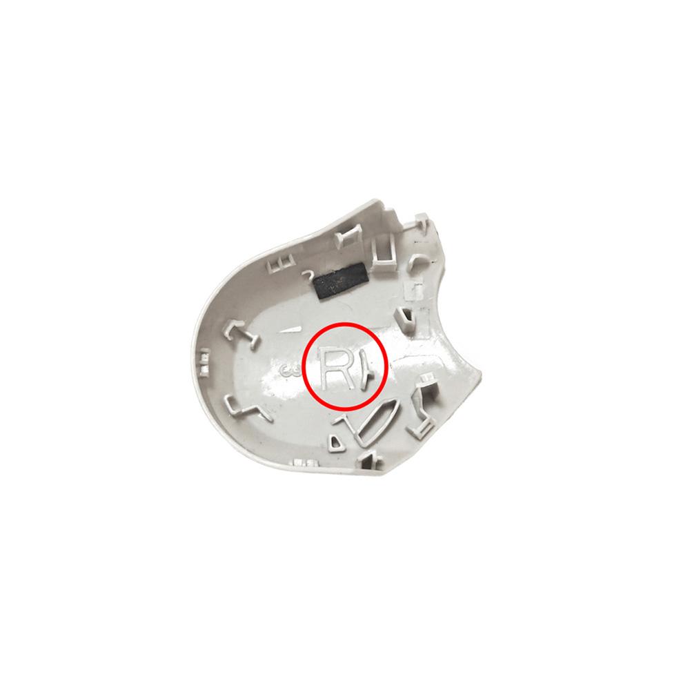 Body Shell Arms Repair Parts For Mini 3 Up/Middle/Down Frame Accessories For Mini 3 Arms Repair spare parts