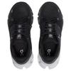 On Running Cloudflyer 4 Black White Women's 71.98671