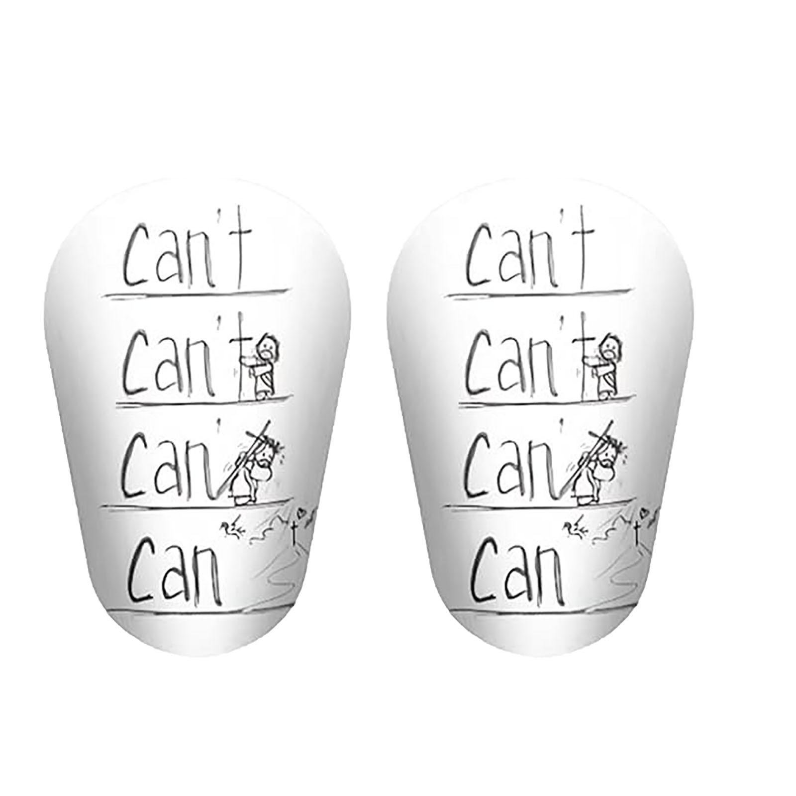 

Футбольные щитки для голени, 1 пара, щитки для ног, противоударные щитки для защиты от столкновений, спортивные футбольные накладки на голень, защитные аксессуары для футбола S белый