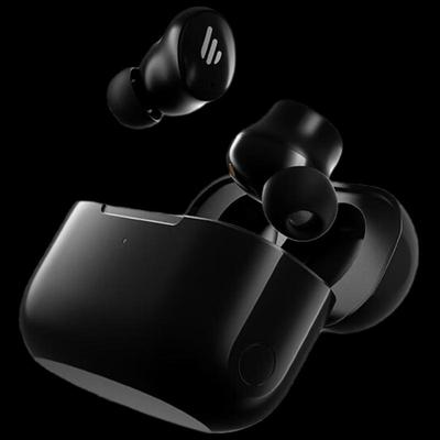 Edifier TWS1 ANC True Wireless Active Noise Cancelling Earbuds