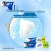 Darlie All Shiny White Lime Toothpaste 3-Pack