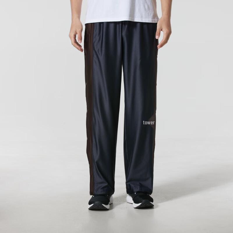 Under Armour Men s Sports Lifestyle Pants L