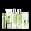Pechoin Hydrating Skincare 6-Piece Set