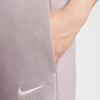 Nike Sportswear Phoenix Fleece Knitted Sweatpants Women's IH1012-226