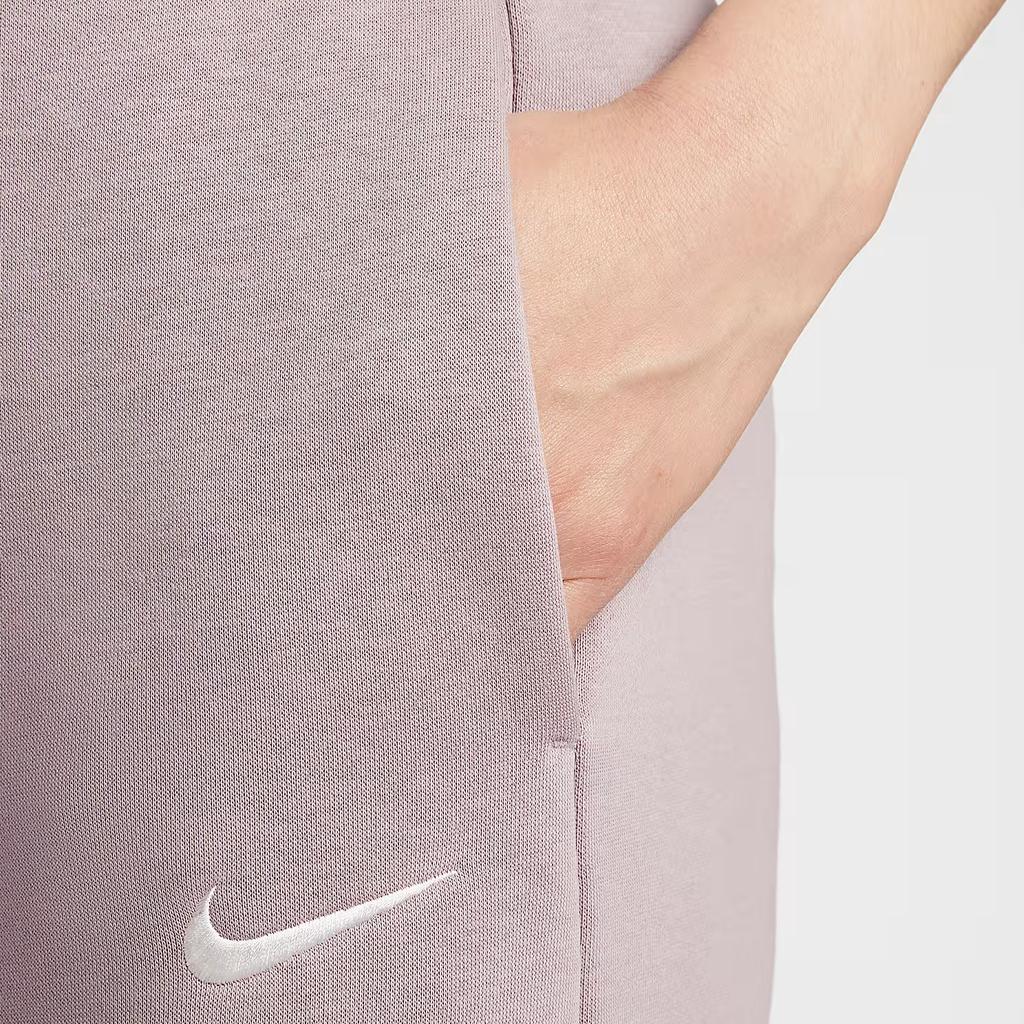Nike Sportswear Phoenix Fleece Knitted Sweatpants Women's IH1012-226