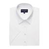 Brook Taverner Womens/Ladies Eos Short-Sleeved Blouse