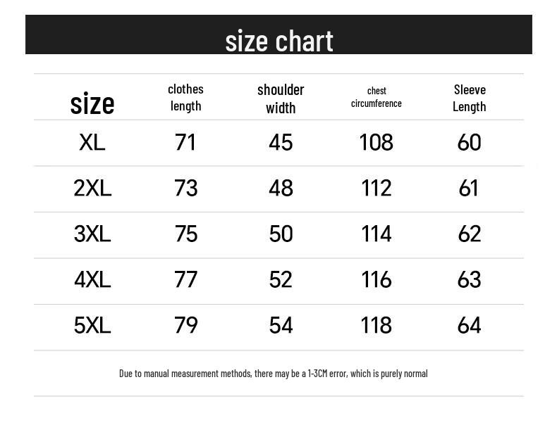 ROMON Men's Winter Business Padded Jacket 8806