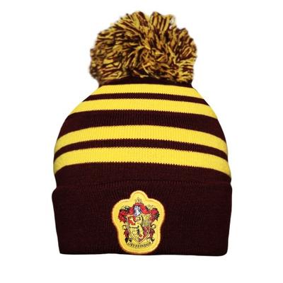 Gryffindor Beanie