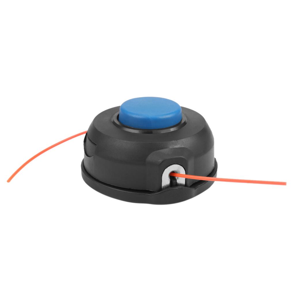 BHBL 13300RPM T25 Mower Head / Trimmer Head For