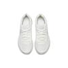 Skechers Dynamight 2.0 Women White Low Top Running Shoes Mesh Breathable Lightweight 149542-WHT