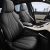 BYD Song Plus Custom Five-Seat Full Surround Car Seat Cover