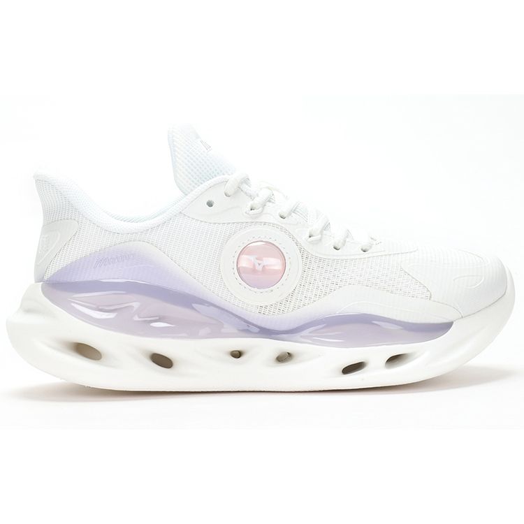 Mizuno Koi 2.0 Comfortable Daily Wear Durable Breathable Shock Absorption Support Lightweight Low-Top Lifestyle Casual Shoes Women sneaker D1GH230905