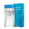 Dubai Perfume: Yara Fragrance for Women & Men - High-End Arabic Scent