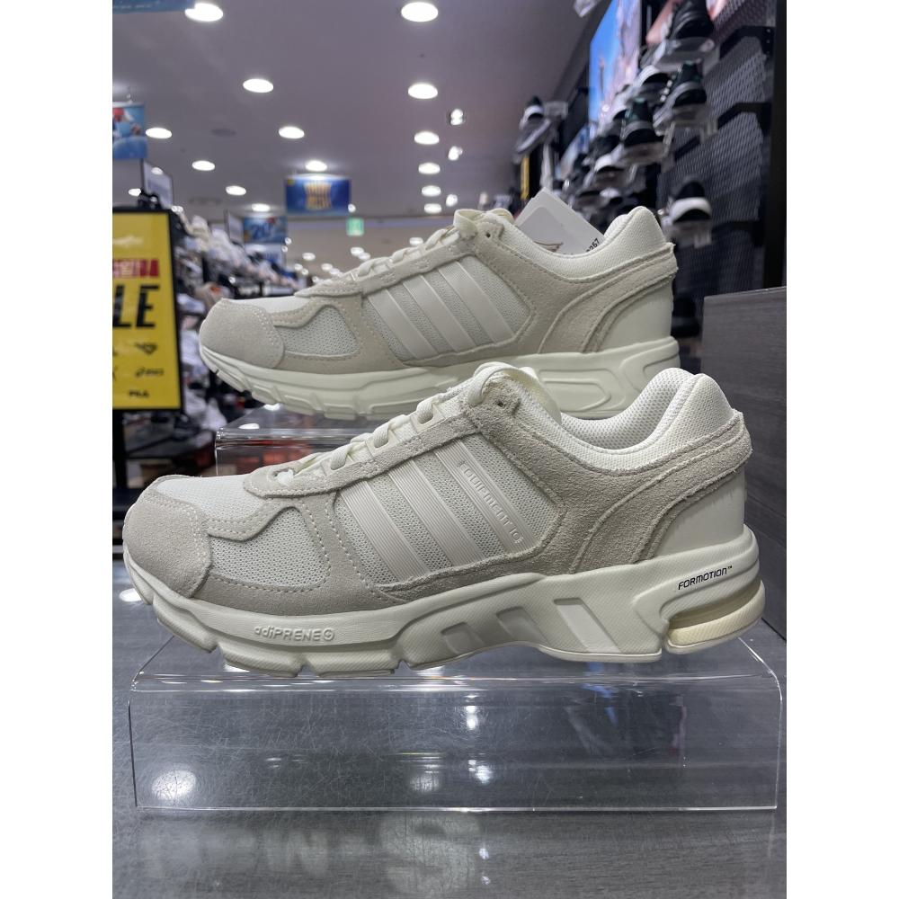 

adidas Кроссовки унисекс ADIDAS Adidas EQUIPE 10 U IE8257