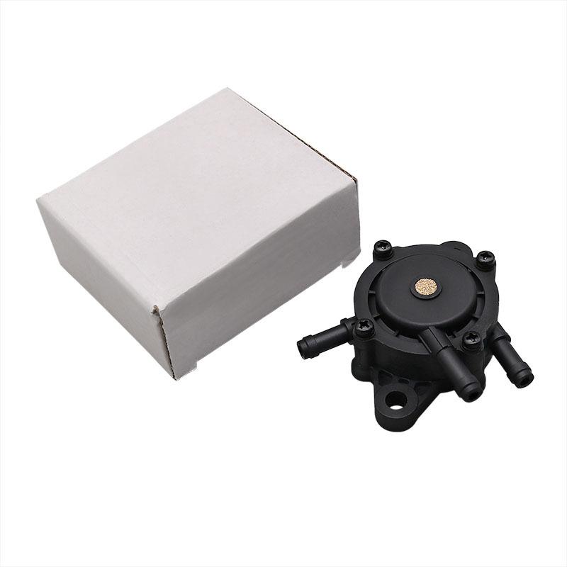 1PC For Walbro FPC-1-1 Impulse Fuel Pump