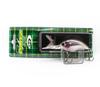 OSP Blitz Tiny DR 45 Mm 6.7 Grams Floating Lure PC-91 (3009)