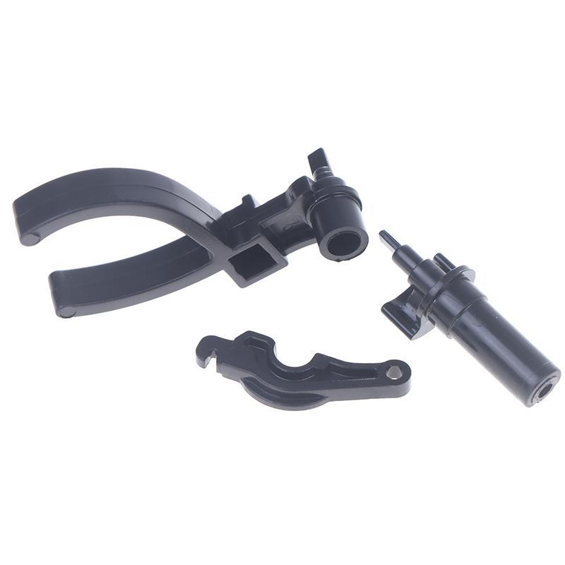 Fernbedienung Rad Lenkrad Achse Zubehör Wltoys 12427 12429 A959-B RC Auto Ersatzteile 1040 Teile 12428-0343 V22