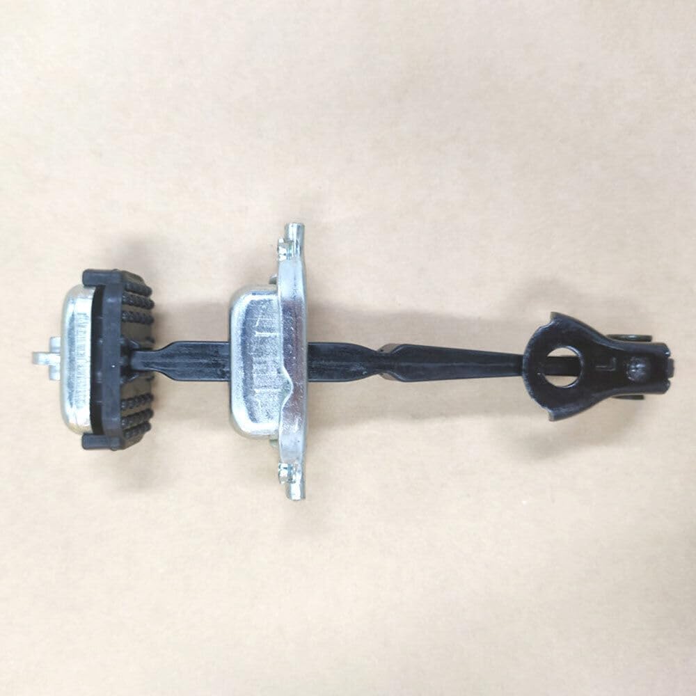 Front Left Door Checker Check Strap Stop Stopper Fit for Honda Civic 2006-2010 72380-SNE-A01/72380-SNA-003