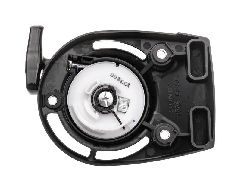 Rozrusznik Honda Gx35Nt Kpl. 28400-Z0Z-003